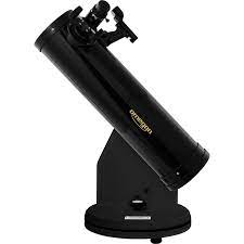 dobson telescoop