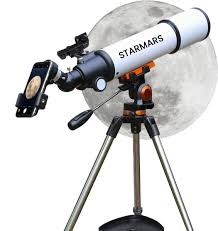telescoop aanbiedingen