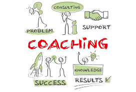 workshop coaching