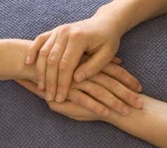 handmassage cursus