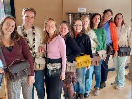 workshop familiedag