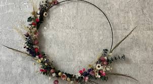 bloemen workshop