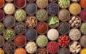 indisch koken workshop