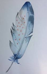 workshop aquarelleren