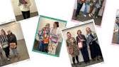 workshop handtas maken