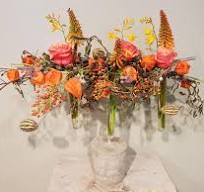 workshop herfst