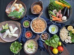 workshop indisch koken