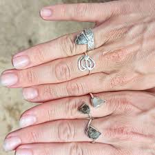 juwelen maken workshop