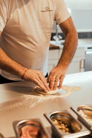 workshop eten koken