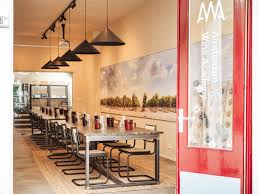 culinaire workshop