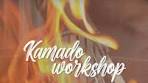 intratuin bbq workshop