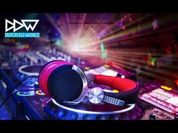 workshop dj
