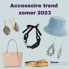 accessoire