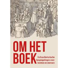 boek