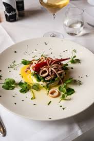 workshop foodfotografie