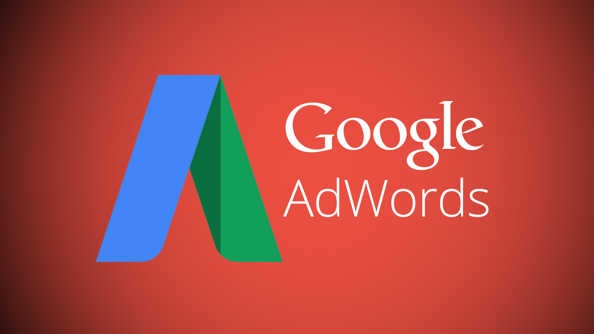 google adwords workshop