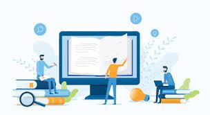 wetenschappelijk onderzoek