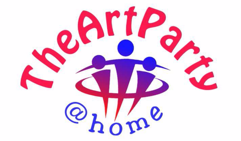 workshops voor meiden thuis