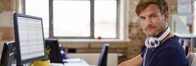 toegepaste wetenschappen