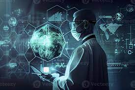 wetenschap gezondheid