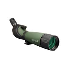 spotting scope kopen