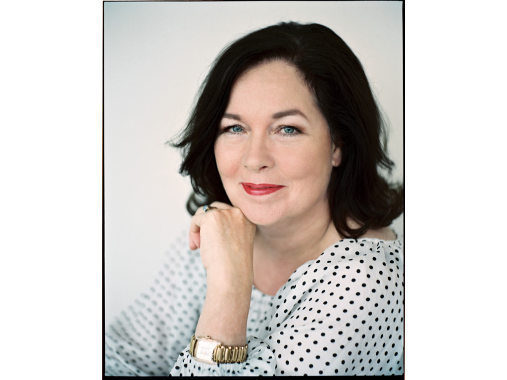 sanoma libelle abonnement