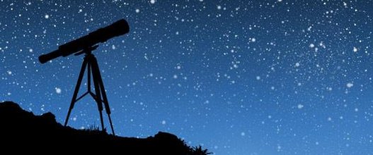 sterren en planeten 2022