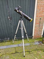 tresco sterrenkijker