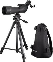 verrekijker spotting scope