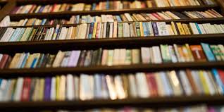 boeken