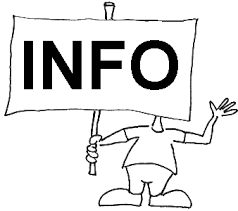 info