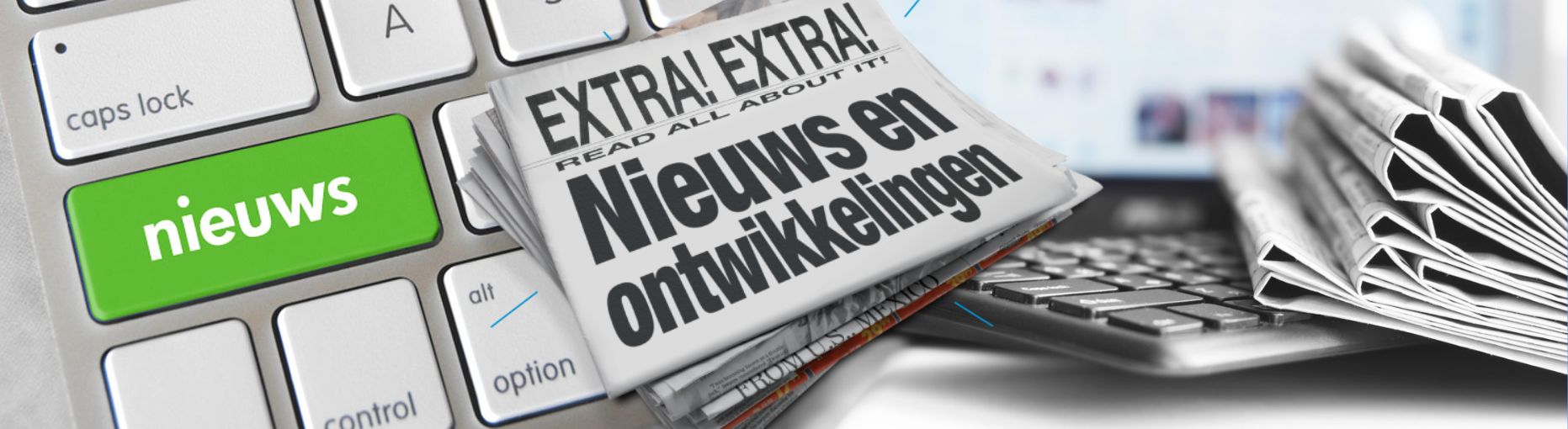 nieuws