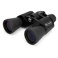 verrekijker celestron