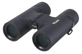 verrekijker voor astronomie