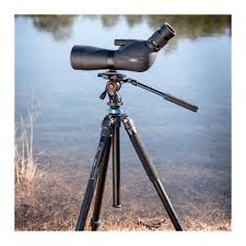 vogelspot telescoop