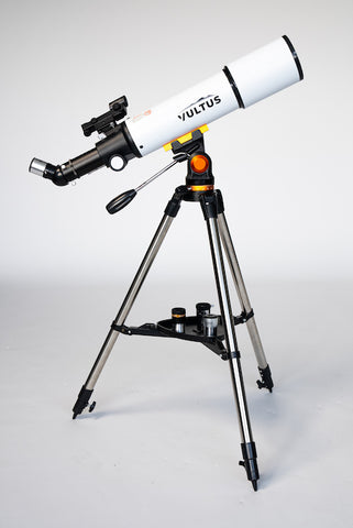 vultus telescoop 50080