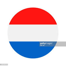 nederlandse