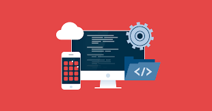 software