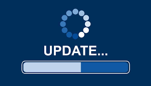 updates