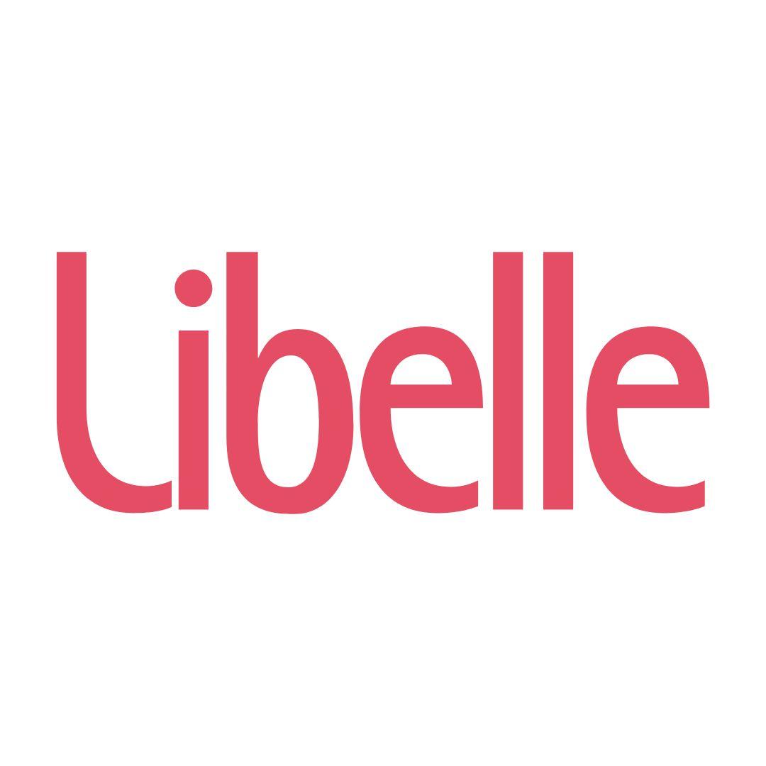 abonnement op libelle