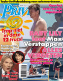 abonnement op tijdschrift