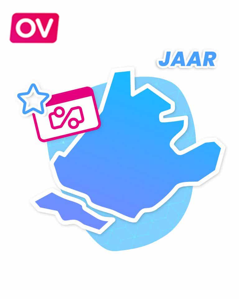 abonnementen