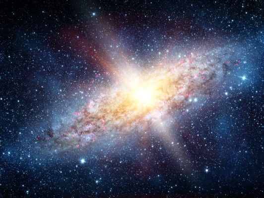 astronomen