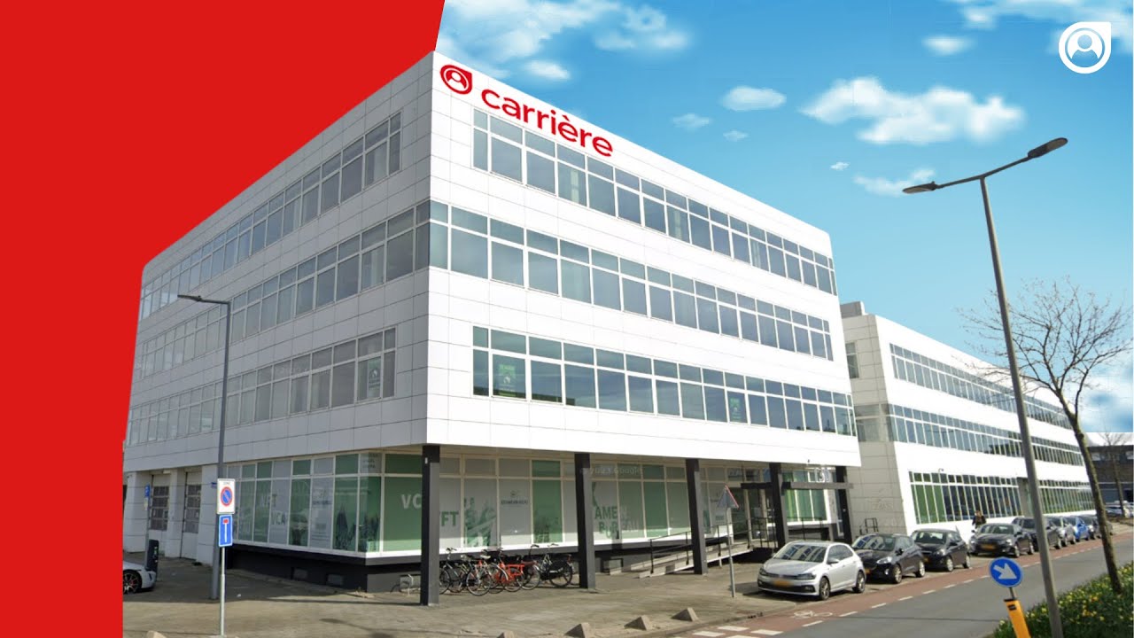 carriere
