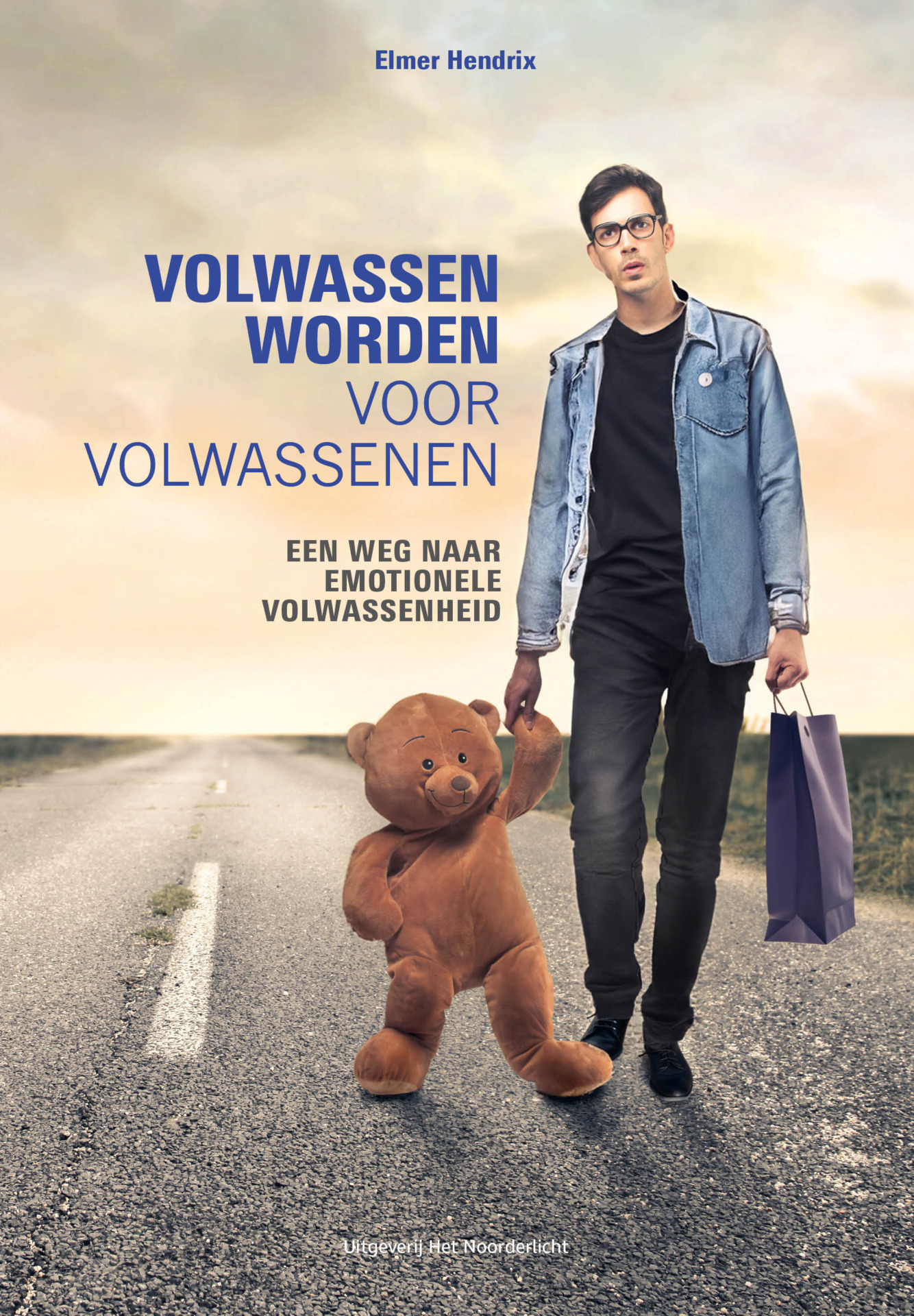 worden