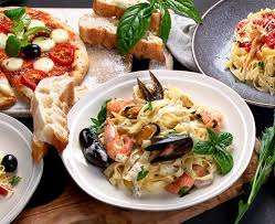 italiaanse kookworkshop