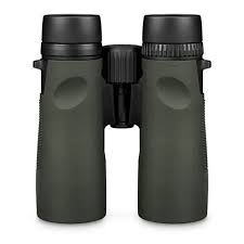 verrekijkers 8x42